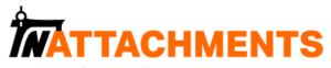 TNAttachments