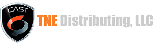 TNE Distributing