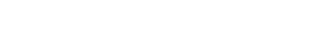 tne-white