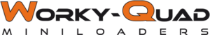 logo-workyquad
