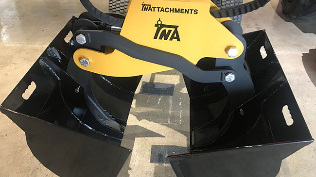 tna-scoop-main